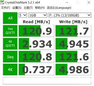 csgo用不用固态（CSGO提前热身60秒固态硬盘的作用不能少）(2)