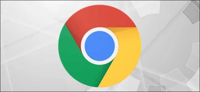 如何安装或卸载google chrome浏览器