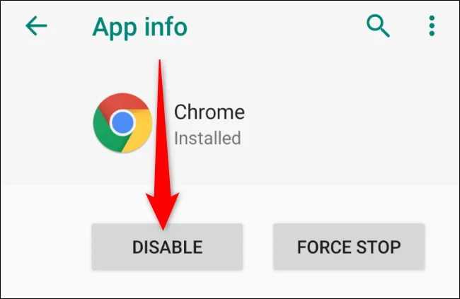 如何安装或卸载google chrome浏览器