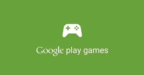 Google Play游戏最新版