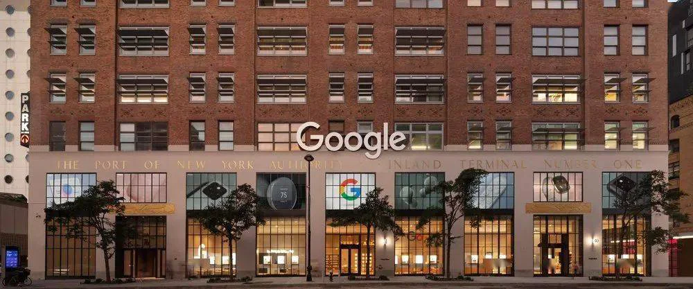 google商店google商店官网