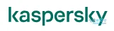 Kaspersky