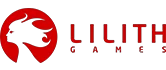 LilithGames