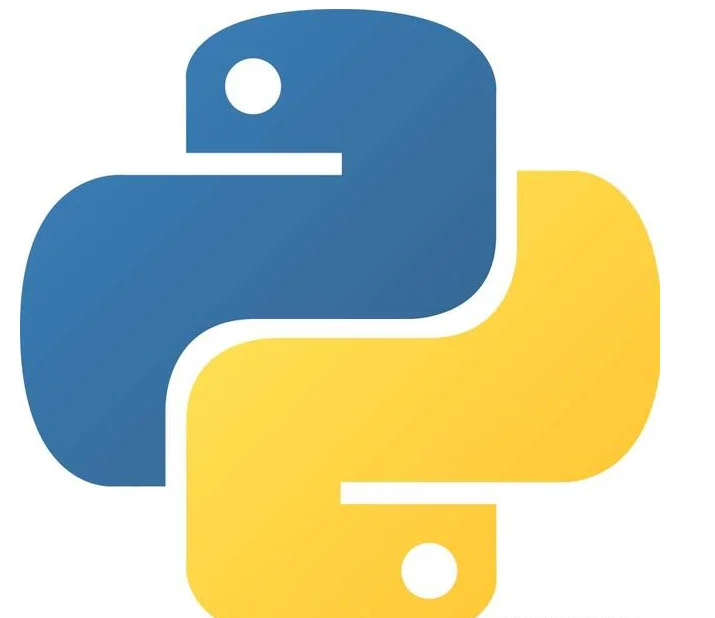 java,python