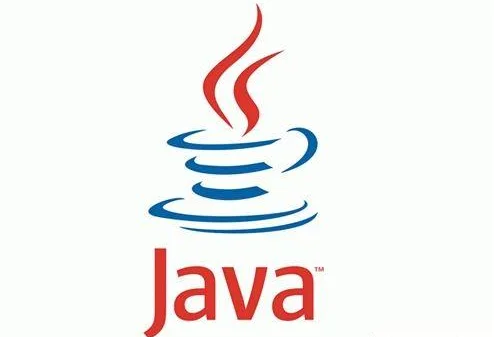 java,python