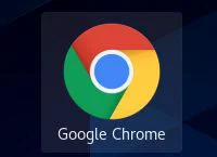 centos怎么安装chrome浏览器_centos7安装谷歌浏览器教程