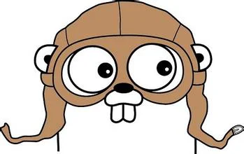 golang