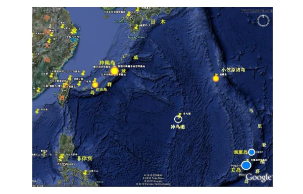 二、谷歌地图截图软件有哪些功能？