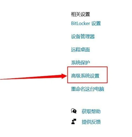 steamcsgo打不开怎么回事 steamcsgo打不开回事方法