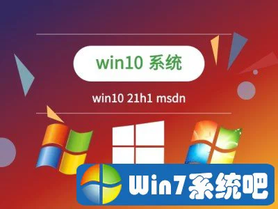 win11玩不了csgo怎么办?win11玩不了csgo处理方法 win11打不开csgo