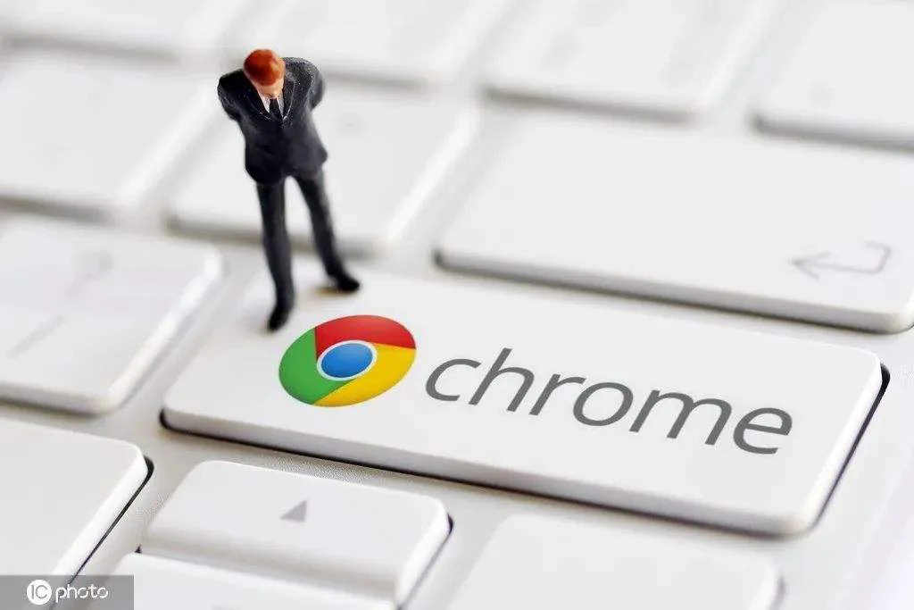 chromeapkchromeapk安装包