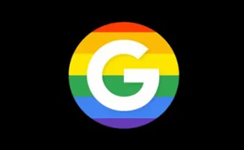 谷歌app官方下载-google app下载安装-谷歌app应用商店下载