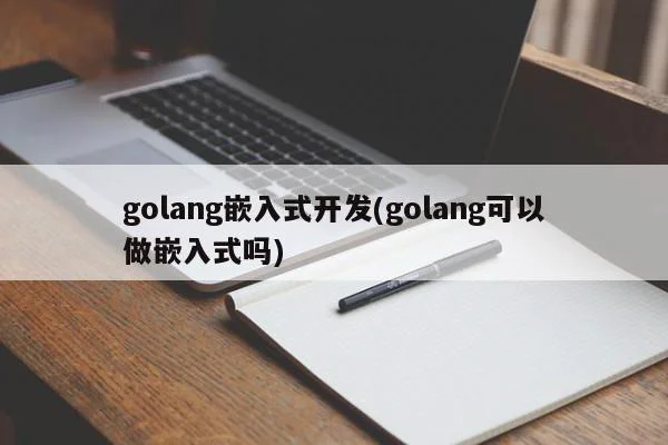 golang嵌入式开发(golang可以做嵌入式吗)  第1张