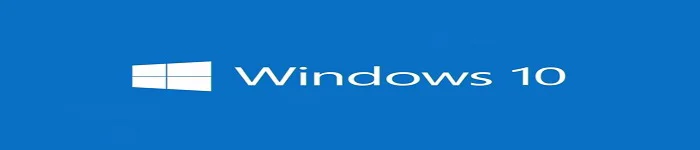 Windows 10爆任意文件覆写0DAY