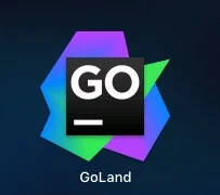 mac：Go安装和配置+GoLand安装和使用之完整教程