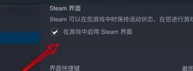 csgo无法连接到蒸汽平台怎么回事？