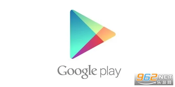 google play商店为什么打不开 google play商店为什么进不去