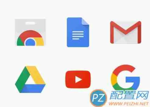 小米11googleplay服务怎么启用？google商店打不开怎么办