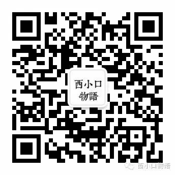 Golang中一个不错的处理 JSON 的库 go-dproxy