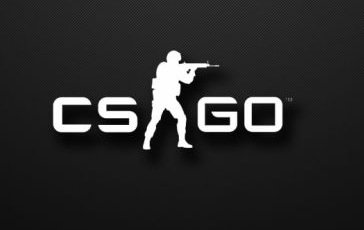 csgoc4密码是多少？