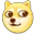 :doge: