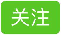 支持Chrome扩展的最强安卓浏览器