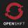 @openshift-ci-robot