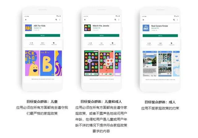 Google Play 十年风云史，看懂平台巨头的生存法则，出海必读