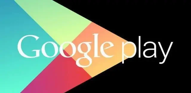 华为如何启用googleplay服务（如何在华为中启用GooglePlay应用程序）