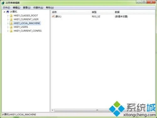 win7安装不了谷歌浏览器