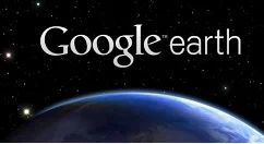 我来教你谷歌地球(google earth)下载清晰卫星图的操作教程（谷歌地球google earth手机版）。