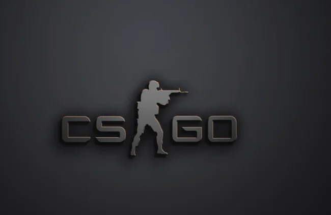 csgo训练场怎么进 csgo训练场路线