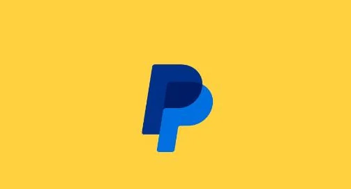 谷歌商店paypal下载安卓版