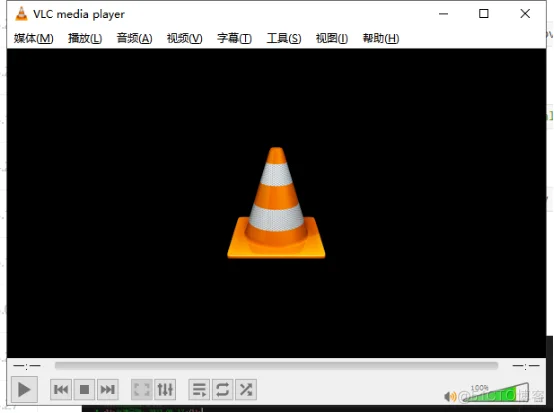 ffmpeg实现rtsp转rtmp_http-flv_java FFmpeg Nginx_12