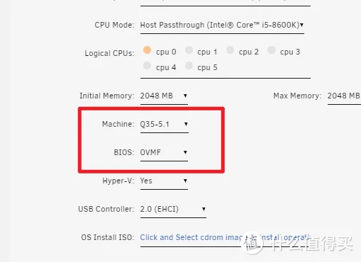 基于 Unraid 的 Windows 虚拟机 Intel 核显直通教程：原理及实现的探讨