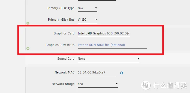 基于 Unraid 的 Windows 虚拟机 Intel 核显直通教程：原理及实现的探讨