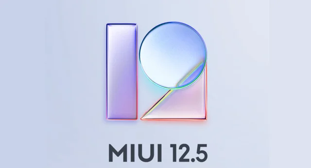 不再支持！MIUI12.5无法再装谷歌，谷歌类App停止运行