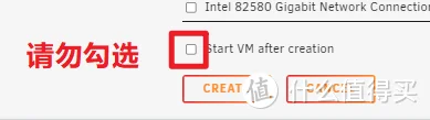 基于 Unraid 的 Windows 虚拟机 Intel 核显直通教程：原理及实现的探讨