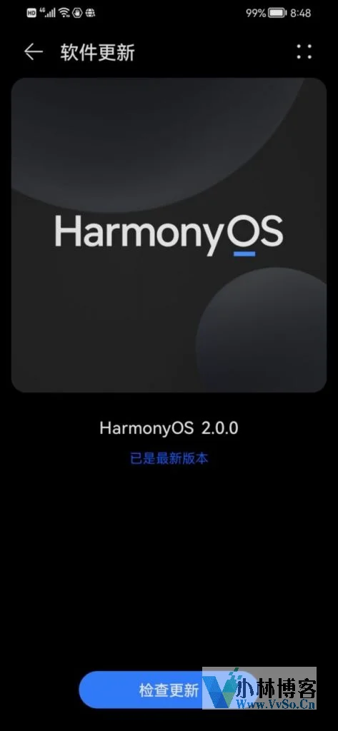 华为手机怎么安装google play商店？（亲测有效）