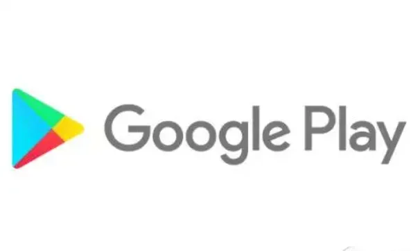 Google Pay 是什么