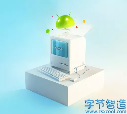 图文教程教你安装谷歌服务框架（GApps）