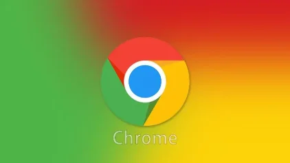 chrome手机浏览器插件怎么下载安装