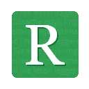 Readlang Web Reader - 网页翻译