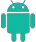 andriod