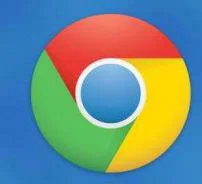 chrome 55浏览器正式版下载 谷歌浏览器55稳定版v55.0.2883.75