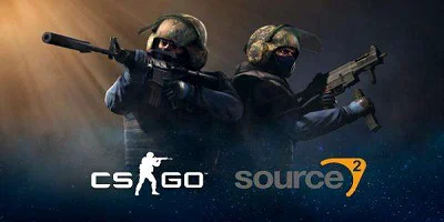 csgo手游正版下载安卓汉化版-csgo游戏最新版-csgo手机版官方版