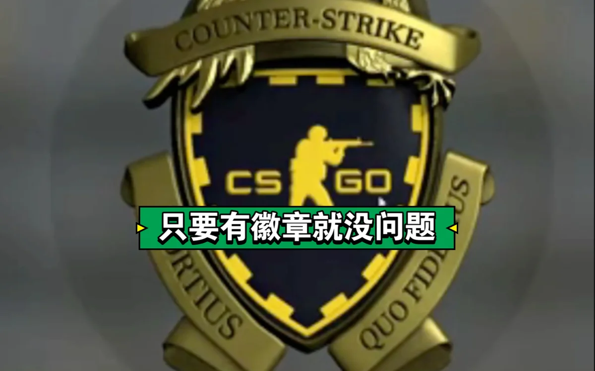 csgo国服和国际服互通吗 csgo怎么写入cfg