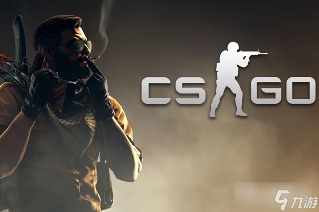 《csgo》新图2022一览