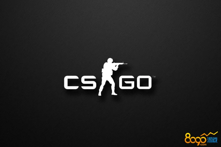 CSGO狙击枪怎么切枪