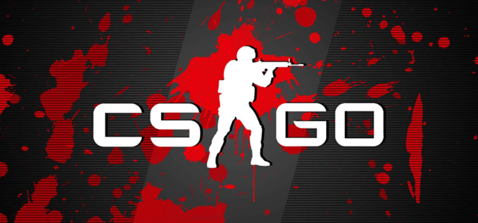 csgo怎么租刀玩